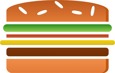 Burger Builder